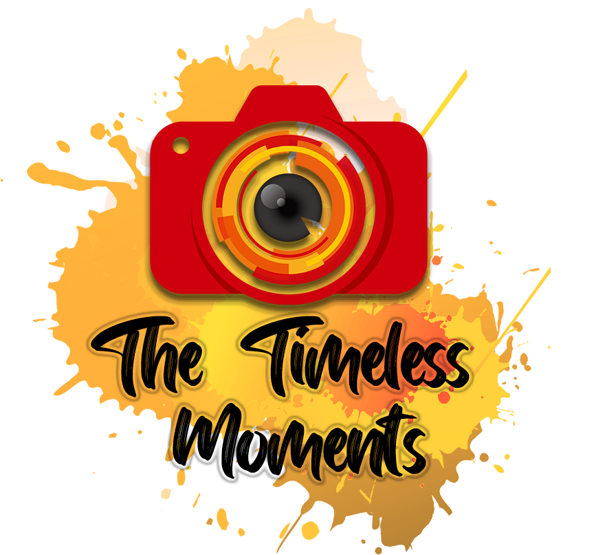 TimelessMoments